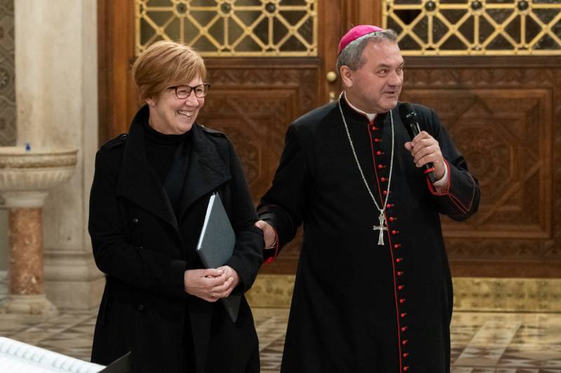 2023_11_palestrina korus_51.jpg